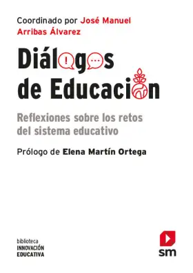 Imagen del producto 9788491826743