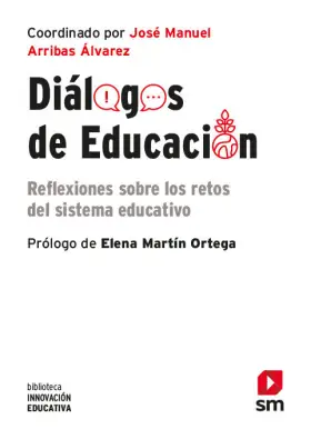 Imagen del producto 9788491826743