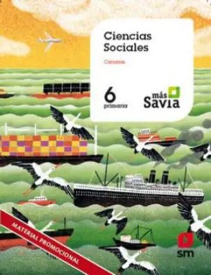 Imagen del producto 9788491828150