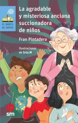 Imagen del producto 9788491828297