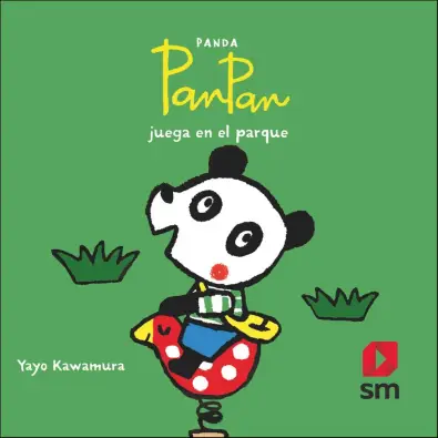 Imagen del producto 9788491829959