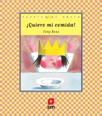 Imagen del producto 9788491829966