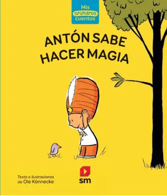 Imagen del producto 9788491829973