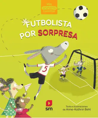 Imagen del producto 9788491829980