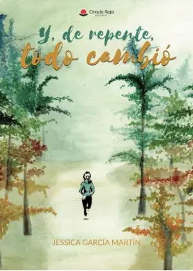 Imagen del producto 9788491832515