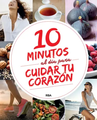 Imagen del producto 9788491870401