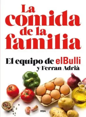 Imagen del producto 9788491870449