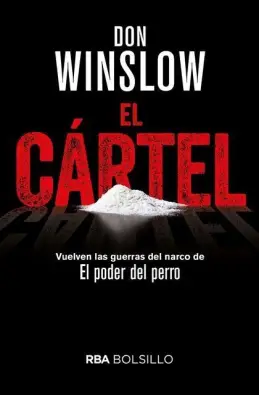 Imagen del producto 9788491870494