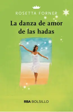 Imagen del producto 9788491870791