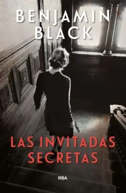 Imagen del producto 9788491870814