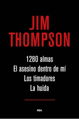 Imagen del producto 9788491871019
