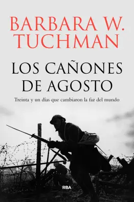 Imagen del producto 9788491871033