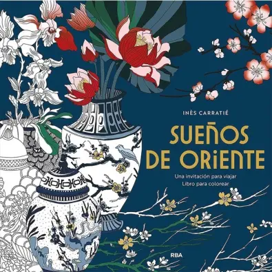 Imagen del producto 9788491871316