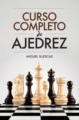 Imagen del producto 9788491871330