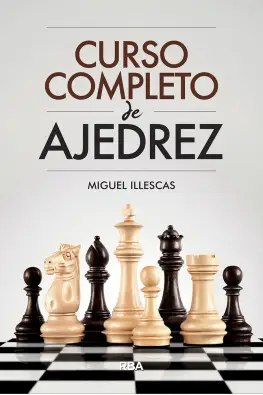 Imagen del producto 9788491871330
