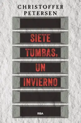 Imagen del producto 9788491871354