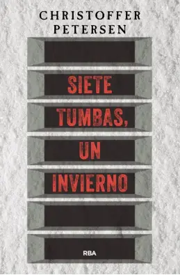 Imagen del producto 9788491871354