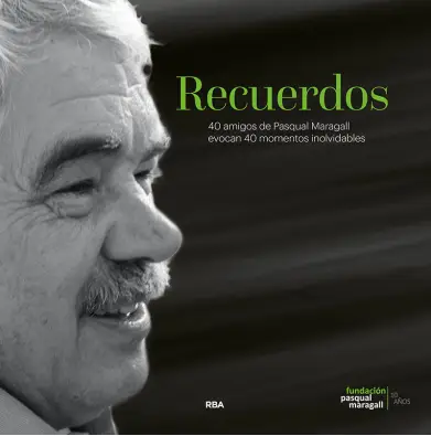 Imagen del producto 9788491871378