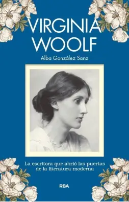 Imagen del producto 9788491871866