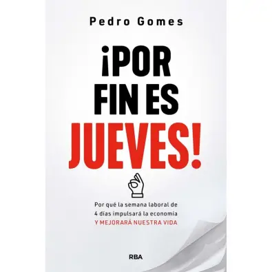 Imagen del producto 9788491871873