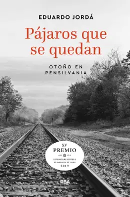 Imagen del producto 9788491871880