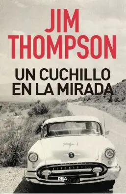 Imagen del producto 9788491872306