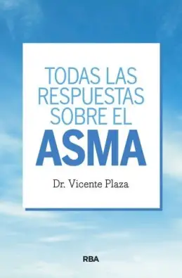 Imagen del producto 9788491872337