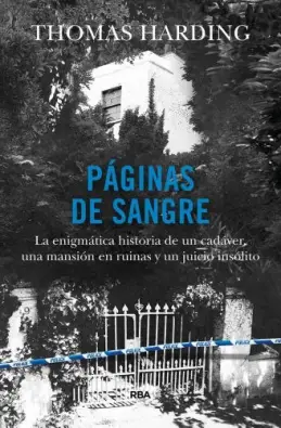 Imagen del producto 9788491872368