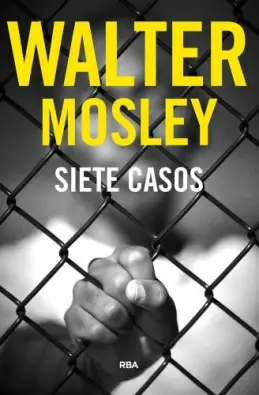 Imagen del producto 9788491872375