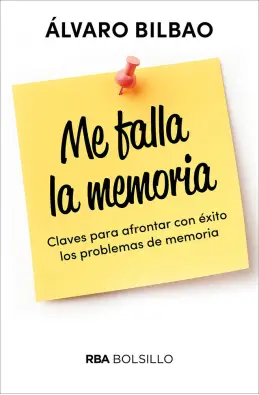 Imagen del producto 9788491872467