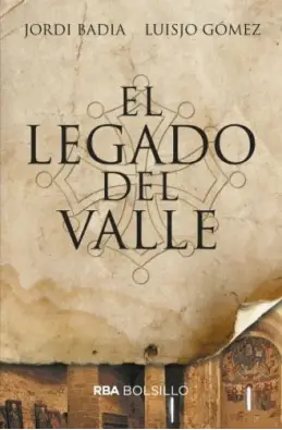 Imagen del producto 9788491872474