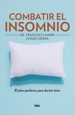 Imagen del producto 9788491872481