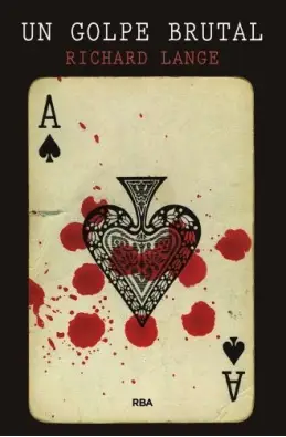 Imagen del producto 9788491872504