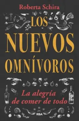 Imagen del producto 9788491872634