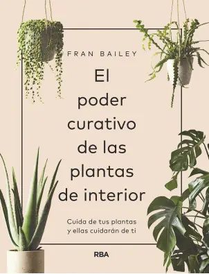 Imagen del producto 9788491872641