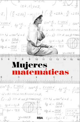 Imagen del producto 9788491872665