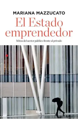 Imagen del producto 9788491872771