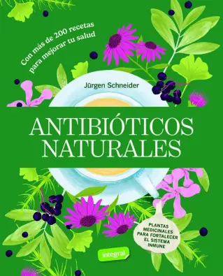 Imagen del producto 9788491872870