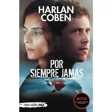 Imagen del producto 9788491873068