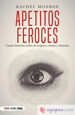 Imagen del producto 9788491873150