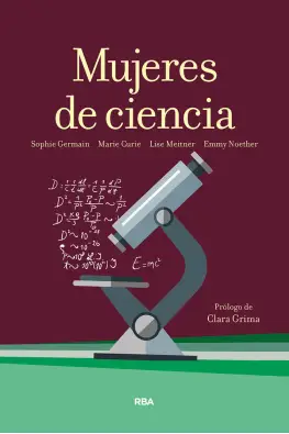 Imagen del producto 9788491873334
