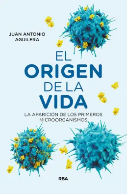 Imagen del producto 9788491873341