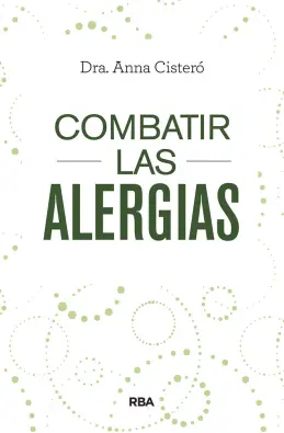 Imagen del producto 9788491873402