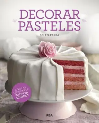 Imagen del producto 9788491873457