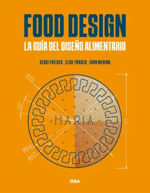 Imagen del producto 9788491873471