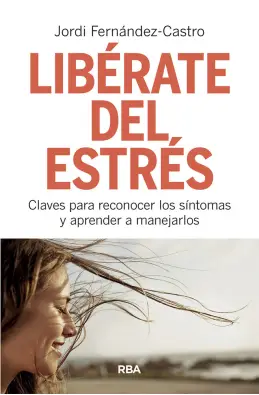 Imagen del producto 9788491873518