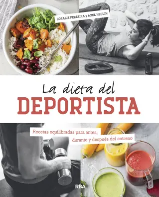 Imagen del producto 9788491873570