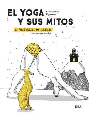 Imagen del producto 9788491873679