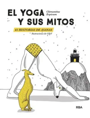 Imagen del producto 9788491873679