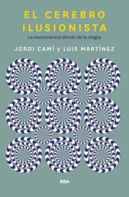 Imagen del producto 9788491873723